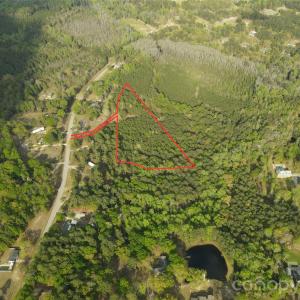 Photo #2 of Kelly Mill, Elgin, SC