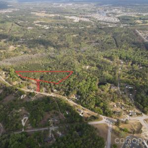 Photo #3 of Kelly Mill, Elgin, SC