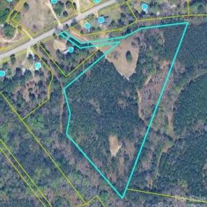 Photo #1 of Kelly Mill, Elgin, SC