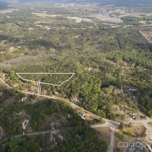 Photo #5 of Kelly Mill, Elgin, SC