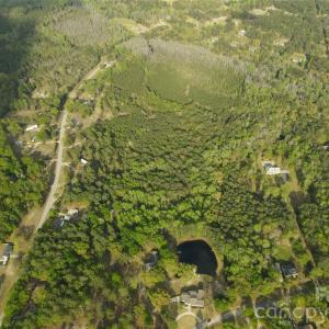 Photo #9 of Kelly Mill, Elgin, SC