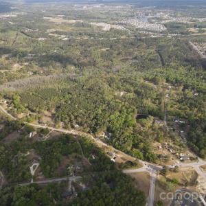 Photo #14 of Kelly Mill, Elgin, SC