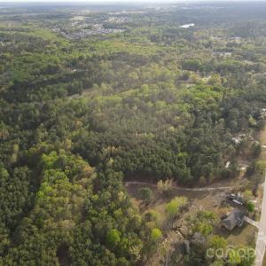 Photo #6 of Kelly Mill, Elgin, SC