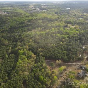 Photo #7 of Kelly Mill, Elgin, SC