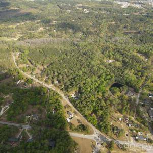 Photo #12 of Kelly Mill, Elgin, SC