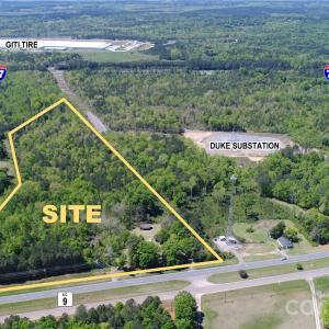 Photo #1 of 3344 Lancaster, Richburg, SC