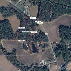 Photo #2 of Ridgecrest, Locust, NC