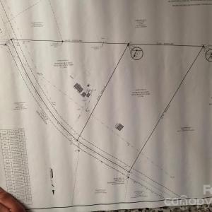 Photo #7 of Ridgecrest, Locust, NC