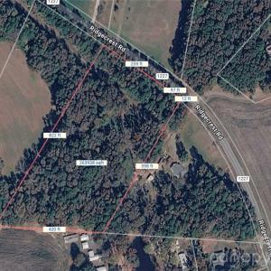 Photo #1 of Ridgecrest, Locust, NC