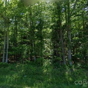 Photo #6 of Ridgecrest, Locust, NC