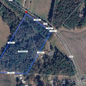 Photo #3 of Ridgecrest, Locust, NC