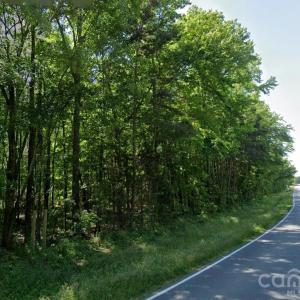 Photo #4 of Ridgecrest, Locust, NC