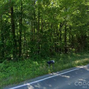 Photo #3 of Ridgecrest, Locust, NC