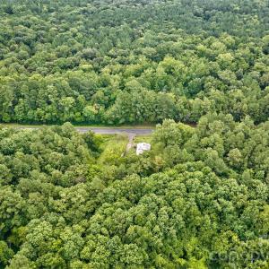 Photo #11 of 21 US Highway 21, Ridgeway, SC