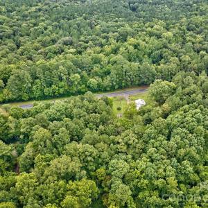 Photo #10 of 21 US Highway 21, Ridgeway, SC