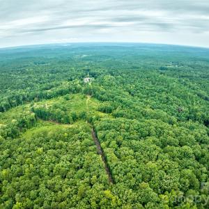 Photo #23 of 21 US Highway 21, Ridgeway, SC