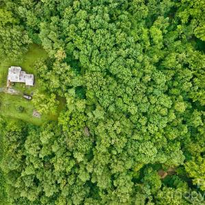 Photo #1 of 21 US Highway 21, Ridgeway, SC