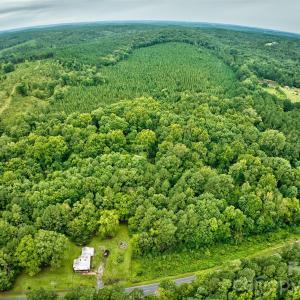 Photo #13 of 21 US Highway 21, Ridgeway, SC