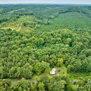 Photo #3 of 21 US Highway 21, Ridgeway, SC