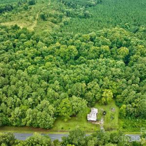 Photo #2 of 21 US Highway 21, Ridgeway, SC