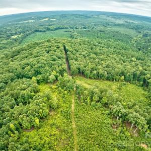 Photo #18 of 21 US Highway 21, Ridgeway, SC