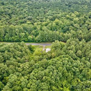 Photo #10 of 21 US Highway 21, Ridgeway, SC