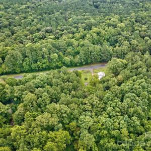 Photo #9 of 21 US Highway 21, Ridgeway, SC