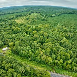 Photo #13 of 21 US Highway 21, Ridgeway, SC