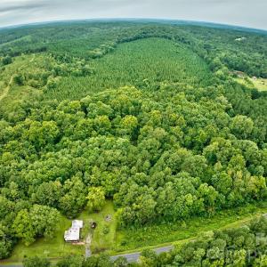 Photo #12 of 21 US Highway 21, Ridgeway, SC
