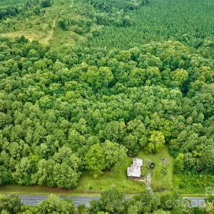 Photo #1 of 21 US Highway 21, Ridgeway, SC