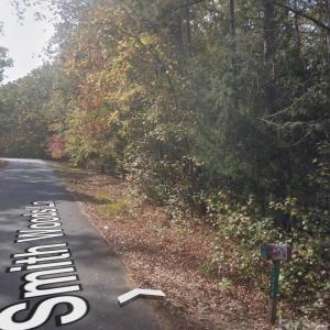Photo #2 of Lot 36 Smith Woods, Hickory Grove, SC