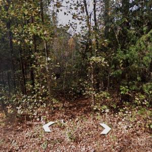 Photo #1 of Lot 36 Smith Woods, Hickory Grove, SC