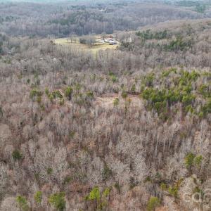 Photo #3 of 11490 King James, Davidson, NC