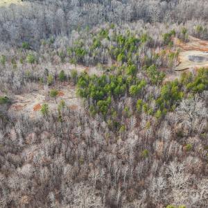 Photo #4 of 11550 King James, Davidson, NC