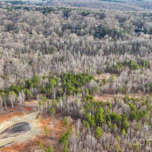 Photo #5 of 11550 King James, Davidson, NC