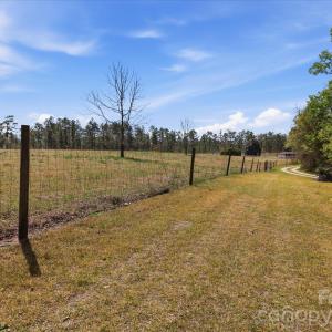 Photo #36 of 52 Mcmillan, Cheraw, SC