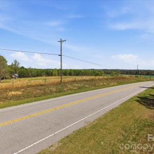 Photo #39 of 52 Mcmillan, Cheraw, SC