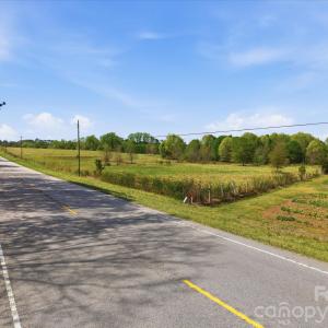 Photo #44 of 52 Mcmillan, Cheraw, SC