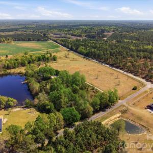 Photo #6 of 52 Mcmillan, Cheraw, SC