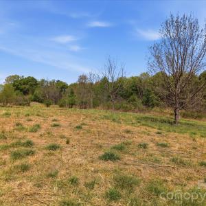 Photo #28 of 52 Mcmillan, Cheraw, SC