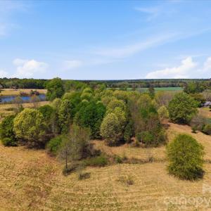 Photo #45 of 52 Mcmillan, Cheraw, SC