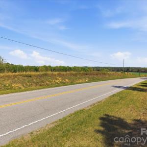 Photo #41 of 52 Mcmillan, Cheraw, SC