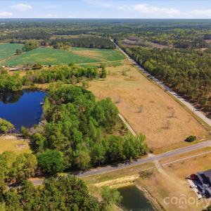 Photo #5 of 52 Mcmillan, Cheraw, SC