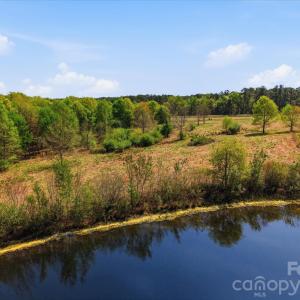 Photo #32 of 52 Mcmillan, Cheraw, SC