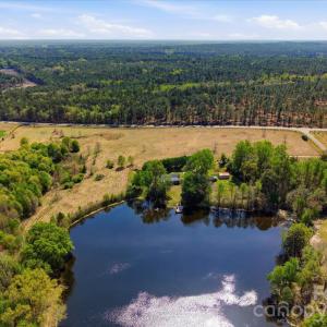 Photo #8 of 52 Mcmillan, Cheraw, SC