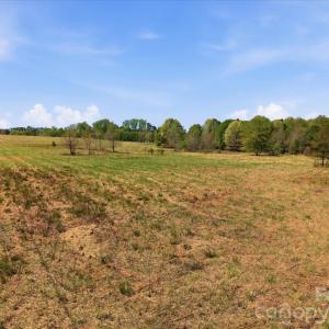 Photo #15 of 52 Mcmillan, Cheraw, SC