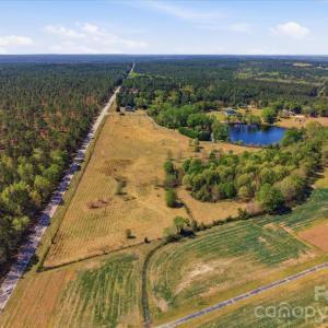 Photo #11 of 52 Mcmillan, Cheraw, SC