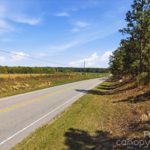 Photo #42 of 52 Mcmillan, Cheraw, SC