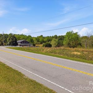 Photo #43 of 52 Mcmillan, Cheraw, SC