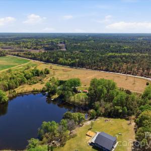 Photo #7 of 52 Mcmillan, Cheraw, SC